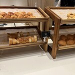 神戸メリケンパークオリエンタルホテル - 