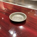 ステーキ　伊達 - 