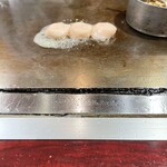 ステーキ　伊達 - 