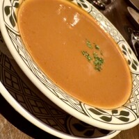 ロウリーズ・ザ・プライムリブ 恵比寿ガーデンプレイス店 - 