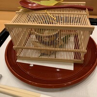 馬車道 大かわ - 