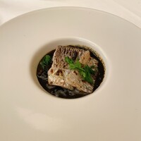 リストランテ ラ チャウ - 