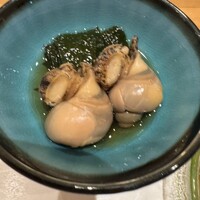 鮨 あうん - 