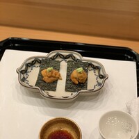 馬車道 大かわ - 