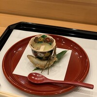 馬車道 大かわ - 