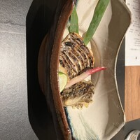 銀座つる - 