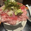 海鮮・寿司居酒屋 七福 本店