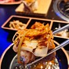 イチャドル - 料理写真: