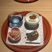 はれや別邸 - 
