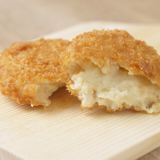 花よりキヨエ_0