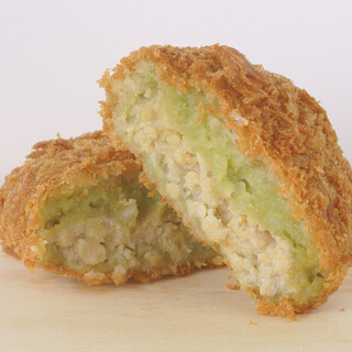 花よりキヨエ_1