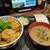 吉野家 - 料理写真:
