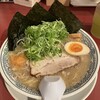 丸源ラーメン 川越クレアモール店