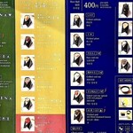 おにぎりこんが 羽田空港国際線ターミナル店 - 