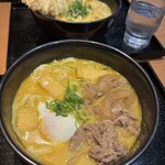 せんきち名代 篠崎駅前店 - 