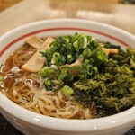 天然温泉 富士桜の湯 ドーミーインEXPRESS - 料理写真: