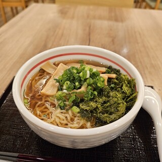 天然温泉 富士桜の湯 ドーミーインEXPRESS_1