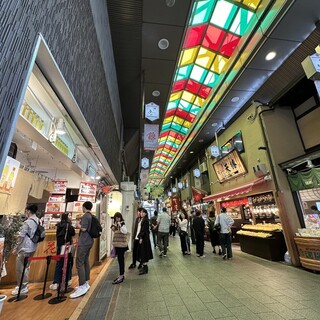 花よりキヨエ_2