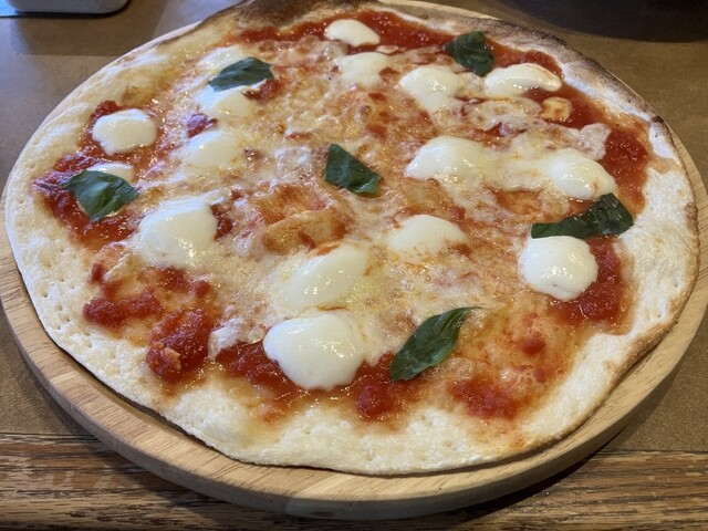 Jolly Pasta Funairiminami Ten photo 2