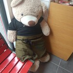 クリントン・ストリート・ベイキング・カンパニー - 