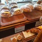 breadworks - 