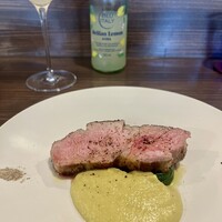 Osteria Falco - 