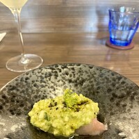 Osteria Falco - 