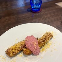 Osteria Falco - 