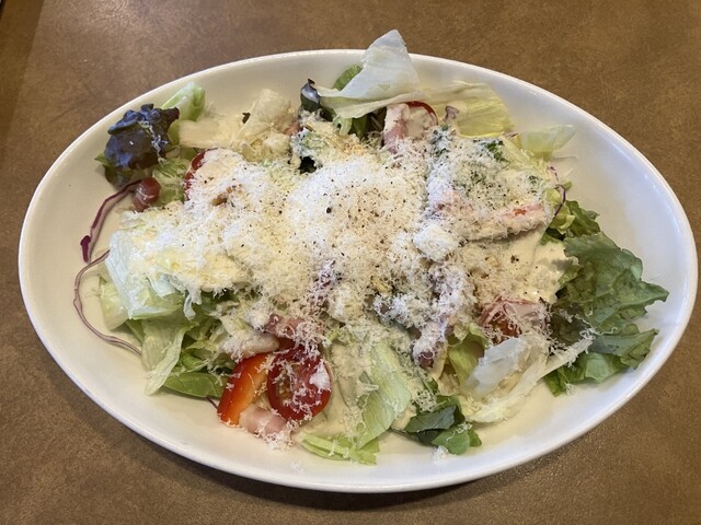 Jolly Pasta Funairiminami Ten photo 3