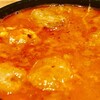 明洞純豆腐 - ホルモンスンドクブセット