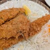 巣鴨ときわ食堂 本店