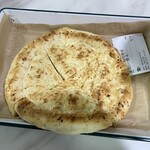 卡丹新疆美食 - 