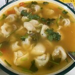 卡丹新疆美食 - 