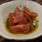 いでたち、ほたる。 - 