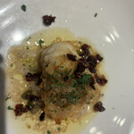 俺のフレンチ 銀座 - 