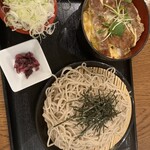 青山 Garari 筑波店 - 