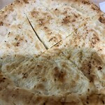 卡丹新疆美食 - 