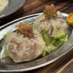 いでたち、ほたる。 - 