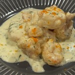 いでたち、ほたる。 - 