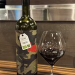 いでたち、ほたる。 - 