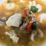 卡丹新疆美食 - 