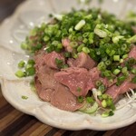 いでたち、ほたる。 - 