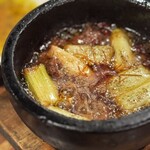 いでたち、ほたる。 - 