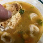 卡丹新疆美食 - 