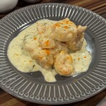 いでたち、ほたる。 - 