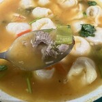 卡丹新疆美食 - 