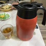 卡丹新疆美食 - 