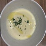 俺のフレンチ 銀座 - 