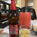 卡丹新疆美食 - 