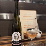 いでたち、ほたる。 - 